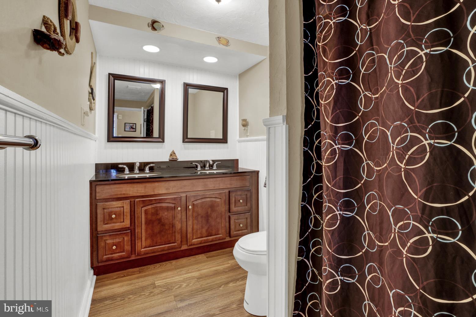 106 Racetrack Road Hanover, PA 17331 - Photo 8 of 16 Gallery Image 8