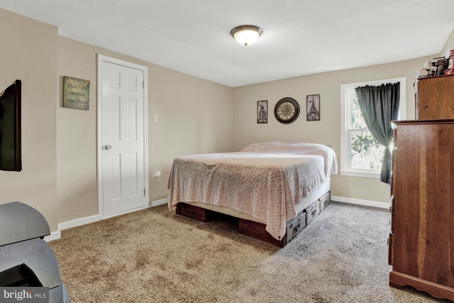 106 Racetrack Road Hanover, PA 17331 - Photo 10 of 16 Gallery Image 10