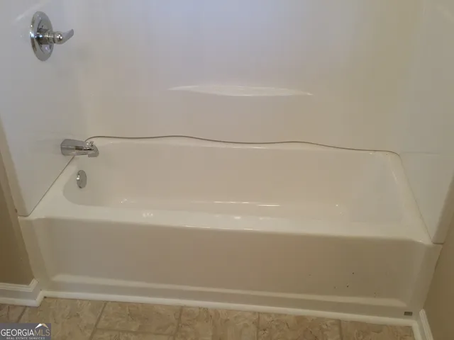 $1,050 | 61 Tram Track Road, Rome, GA 30161