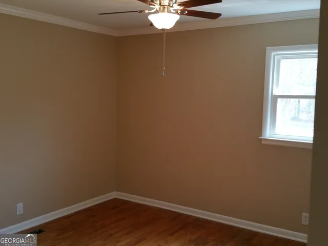 $1,050 | 61 Tram Track Road, Rome, GA 30161