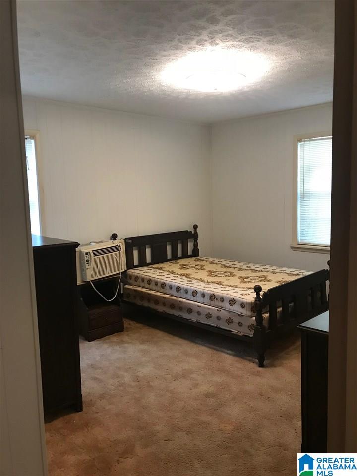 1547 Fulton Gap Road Sylacauga, AL 35150 - Photo 24 of 46