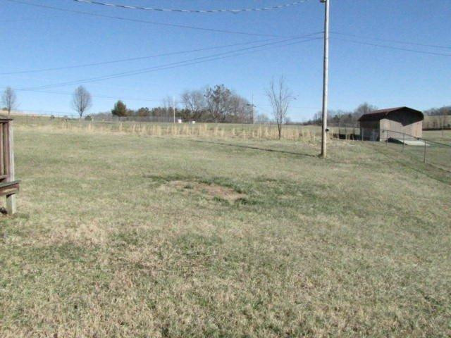 482 Hellard Road Annville, KY 40402 - Photo 6 of 49 Photo 7