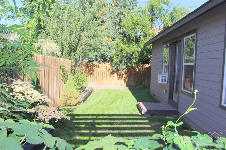 21249 Keyte Road Bend, OR 97701 - Photo 20 of 21 Additional Photo