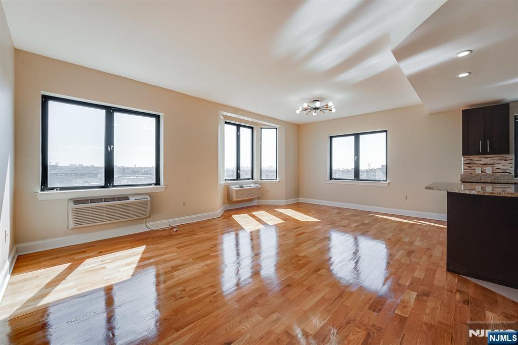 29 1st Street, Unit 701 Hackensack, NJ 07601 - Photo 5 of 23