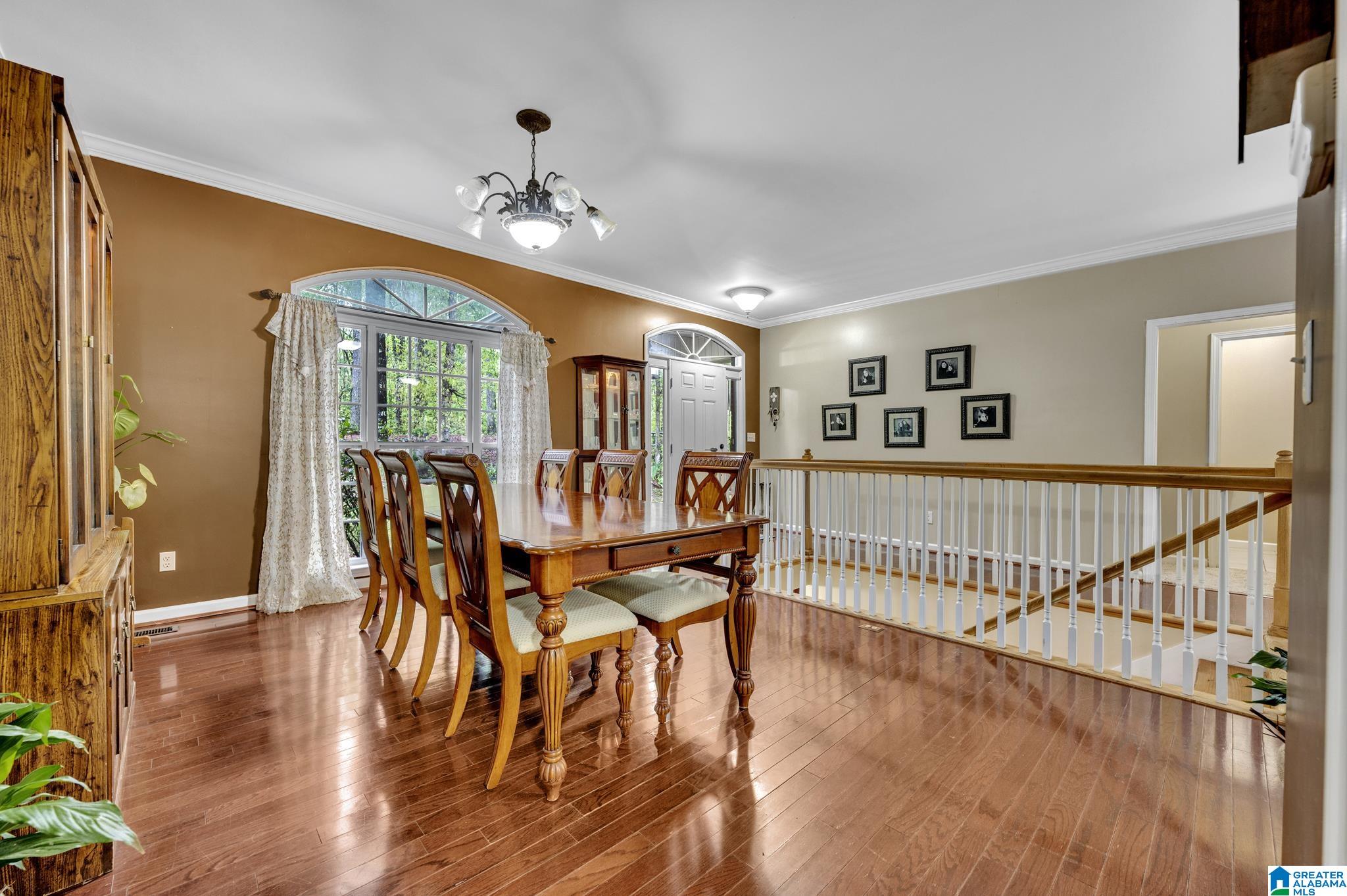 7207 Deer Haven Road Springville, AL 35146 - Photo 13 of 44
