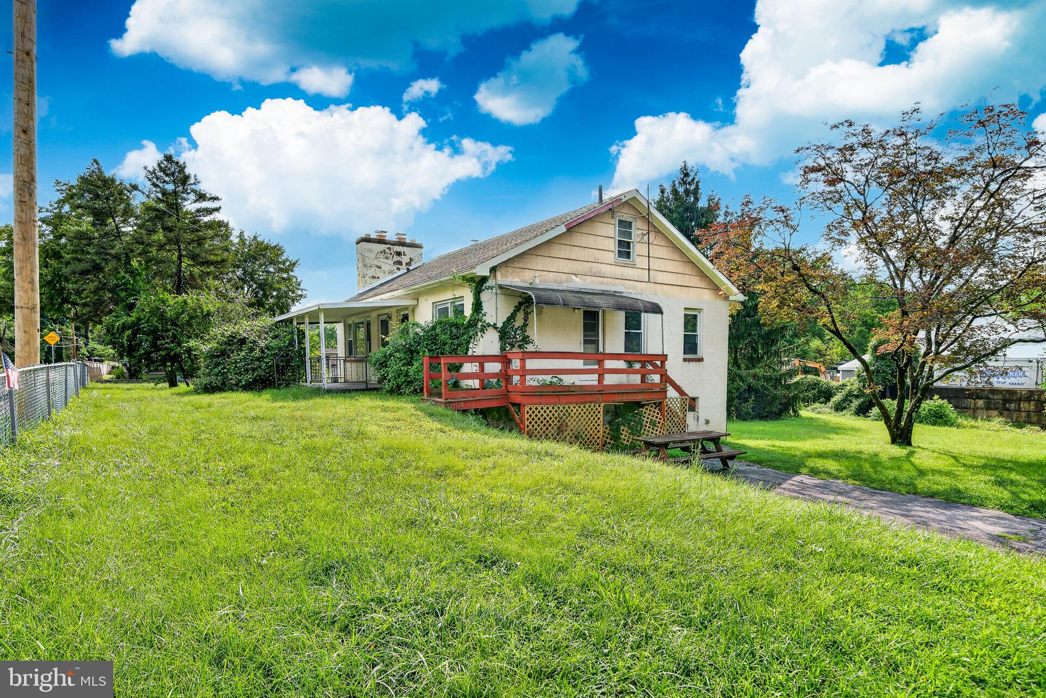 3700 Mount Road Aston, PA 19014 - Photo 26 of 30 Gallery Image 26