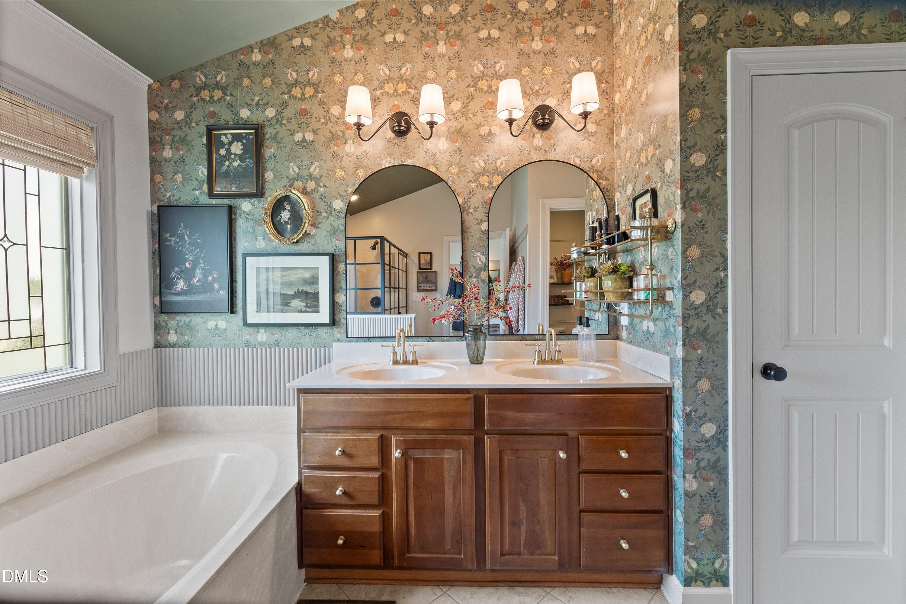 2501 Belden Place Raleigh, NC 27614 - Photo 28 of 66 055-2501 Belden_7759