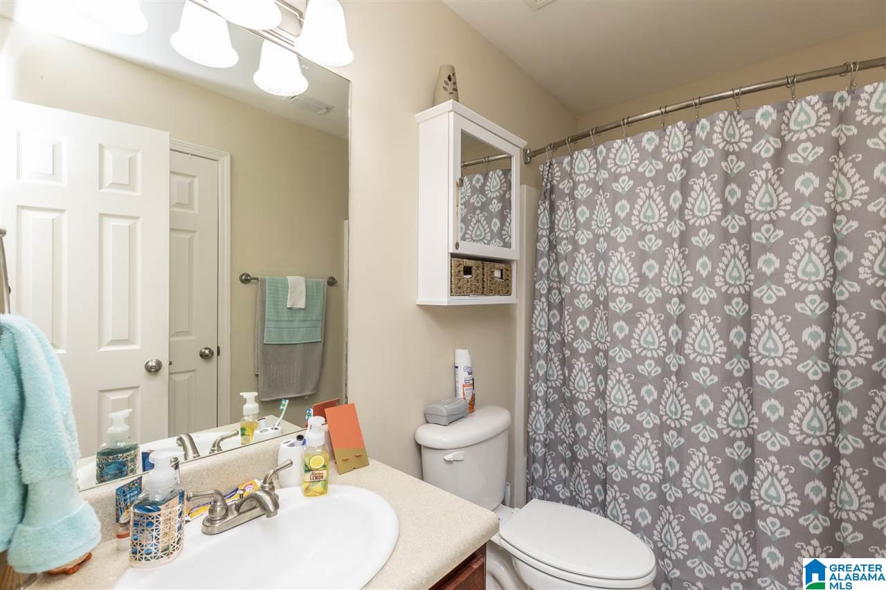 20348 Castle Ridge Road McCalla, AL 35111 - Photo 23 of 37