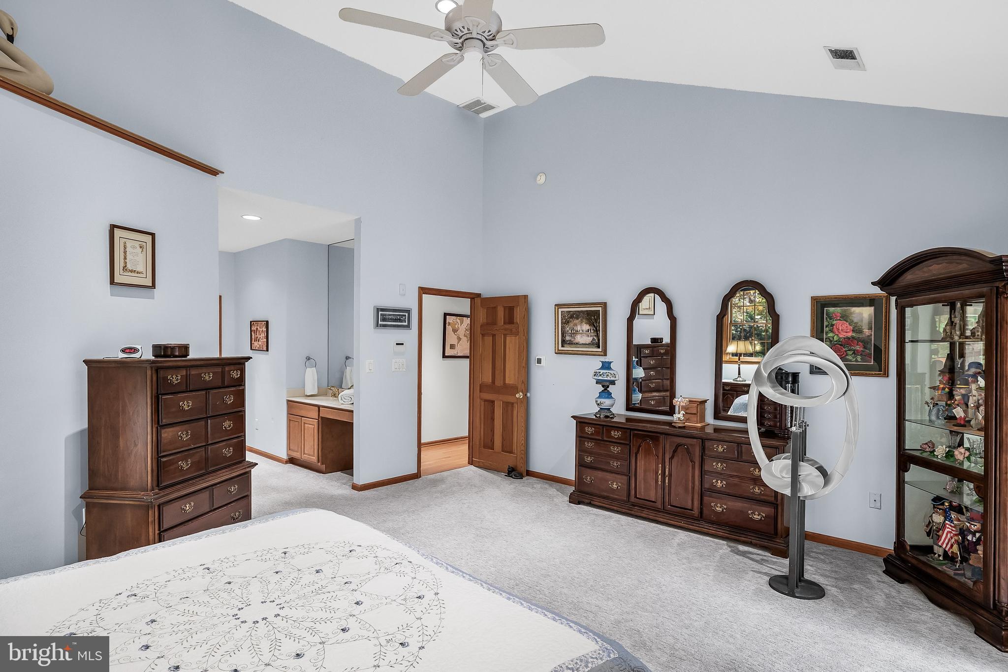 73 Flyatt Road Shamong, NJ 08088 - Photo 23 of 60