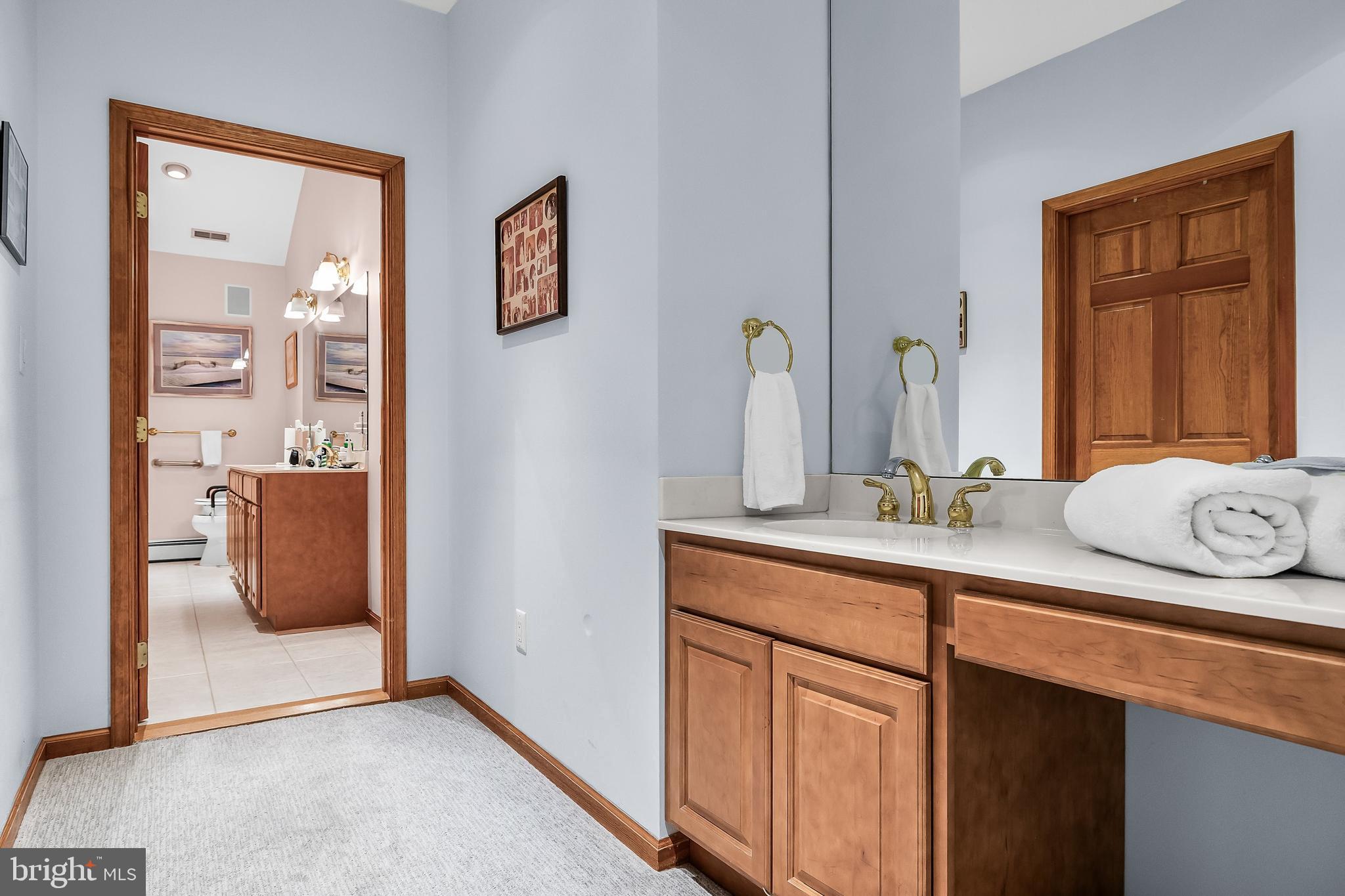 73 Flyatt Road Shamong, NJ 08088 - Photo 24 of 60