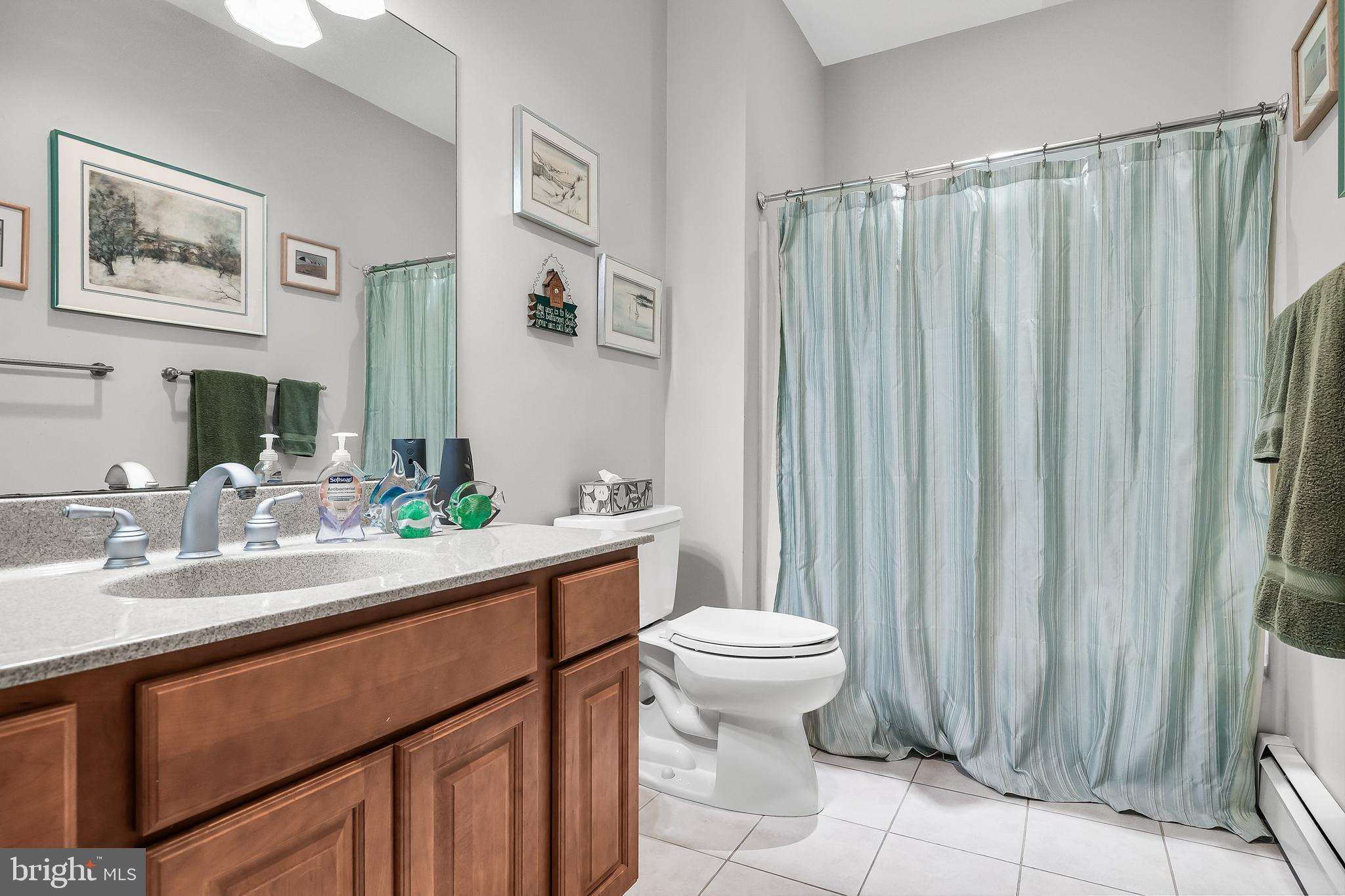 73 Flyatt Road Shamong, NJ 08088 - Photo 27 of 60 Full bath 2