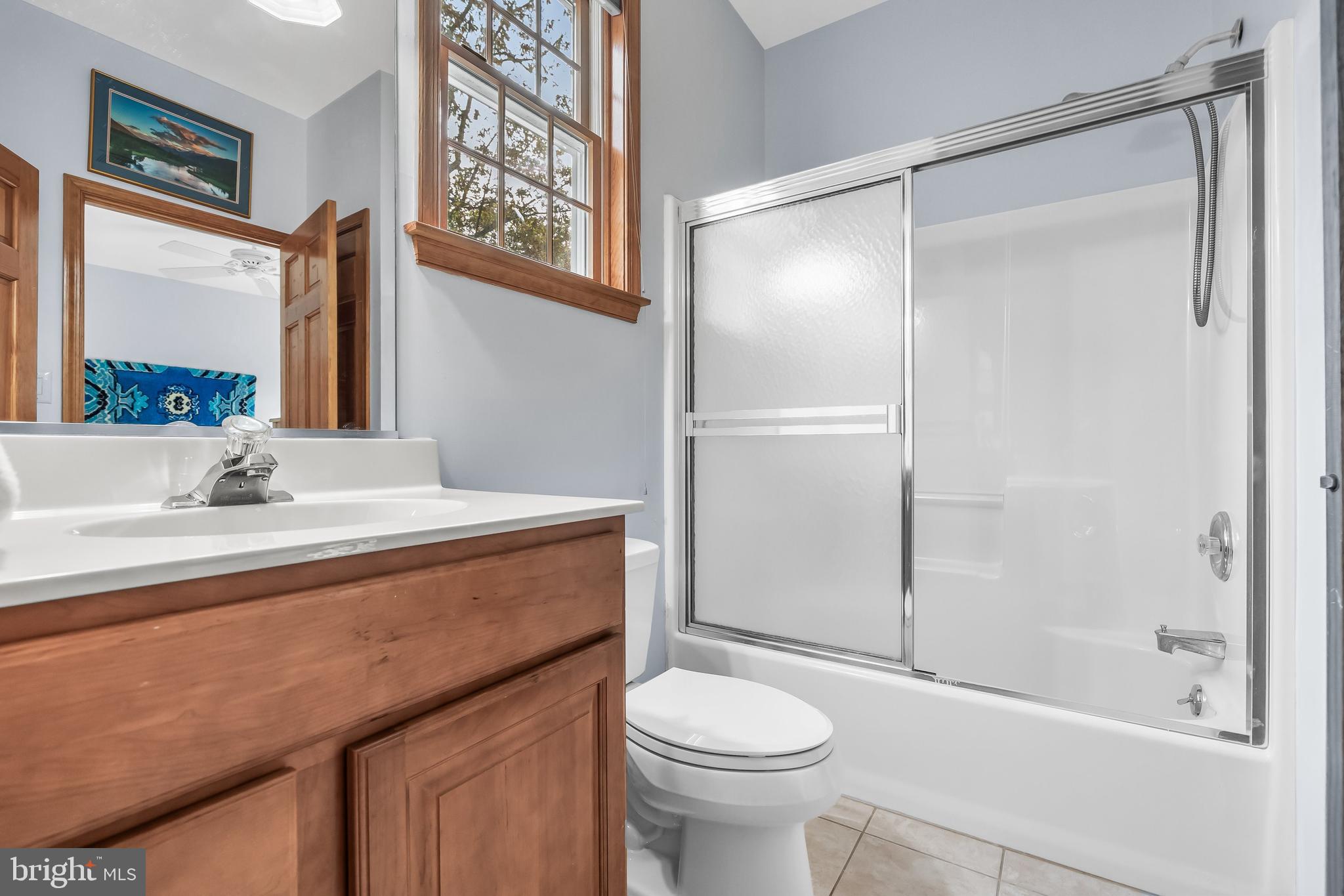 73 Flyatt Road Shamong, NJ 08088 - Photo 30 of 60 Full bath 3