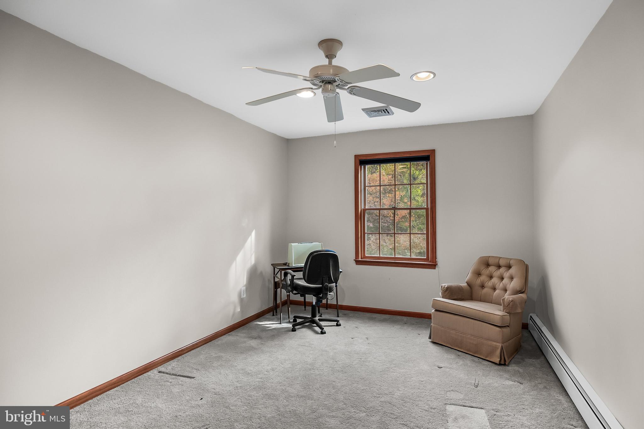 73 Flyatt Road Shamong, NJ 08088 - Photo 34 of 60