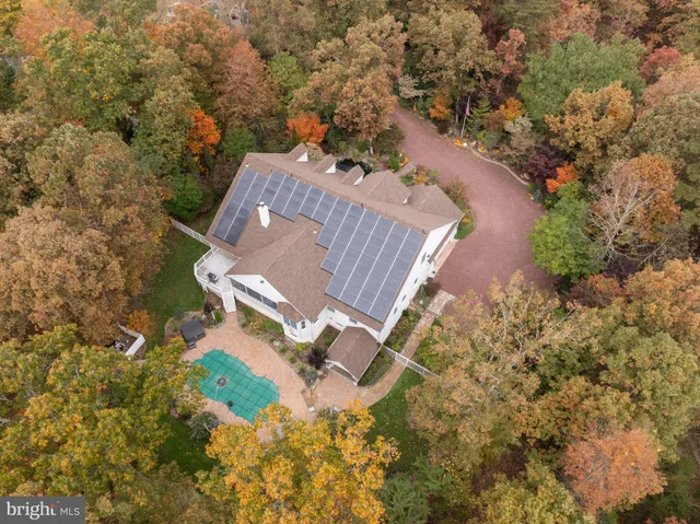 $975,000 | 73 Flyatt Road, Shamong, NJ 08088