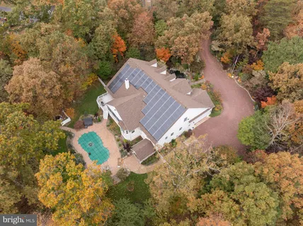 $975,000 | 73 Flyatt Road, Shamong, NJ 08088