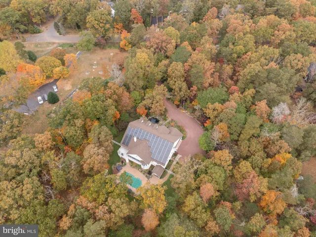 $975,000 | 73 Flyatt Road, Shamong, NJ 08088