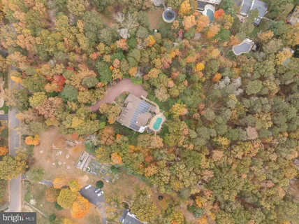 $975,000 | 73 Flyatt Road, Shamong, NJ 08088