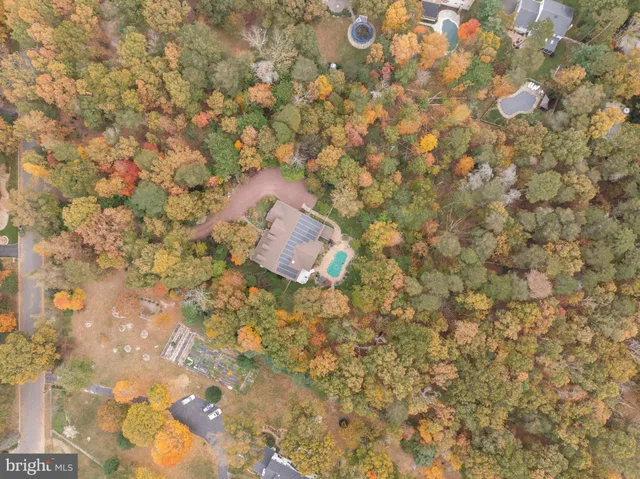 $975,000 | 73 Flyatt Road, Shamong, NJ 08088