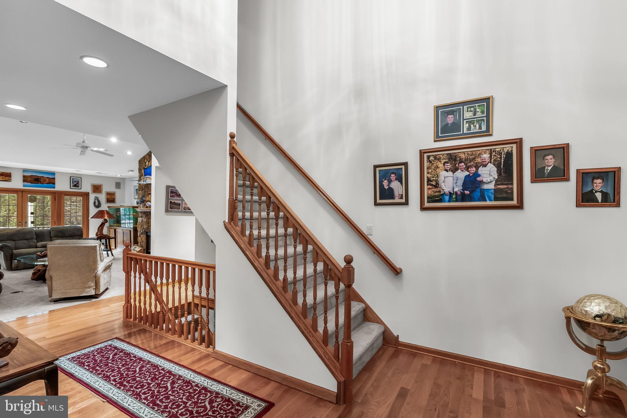 73 Flyatt Road Shamong, NJ 08088 - Photo 6 of 60