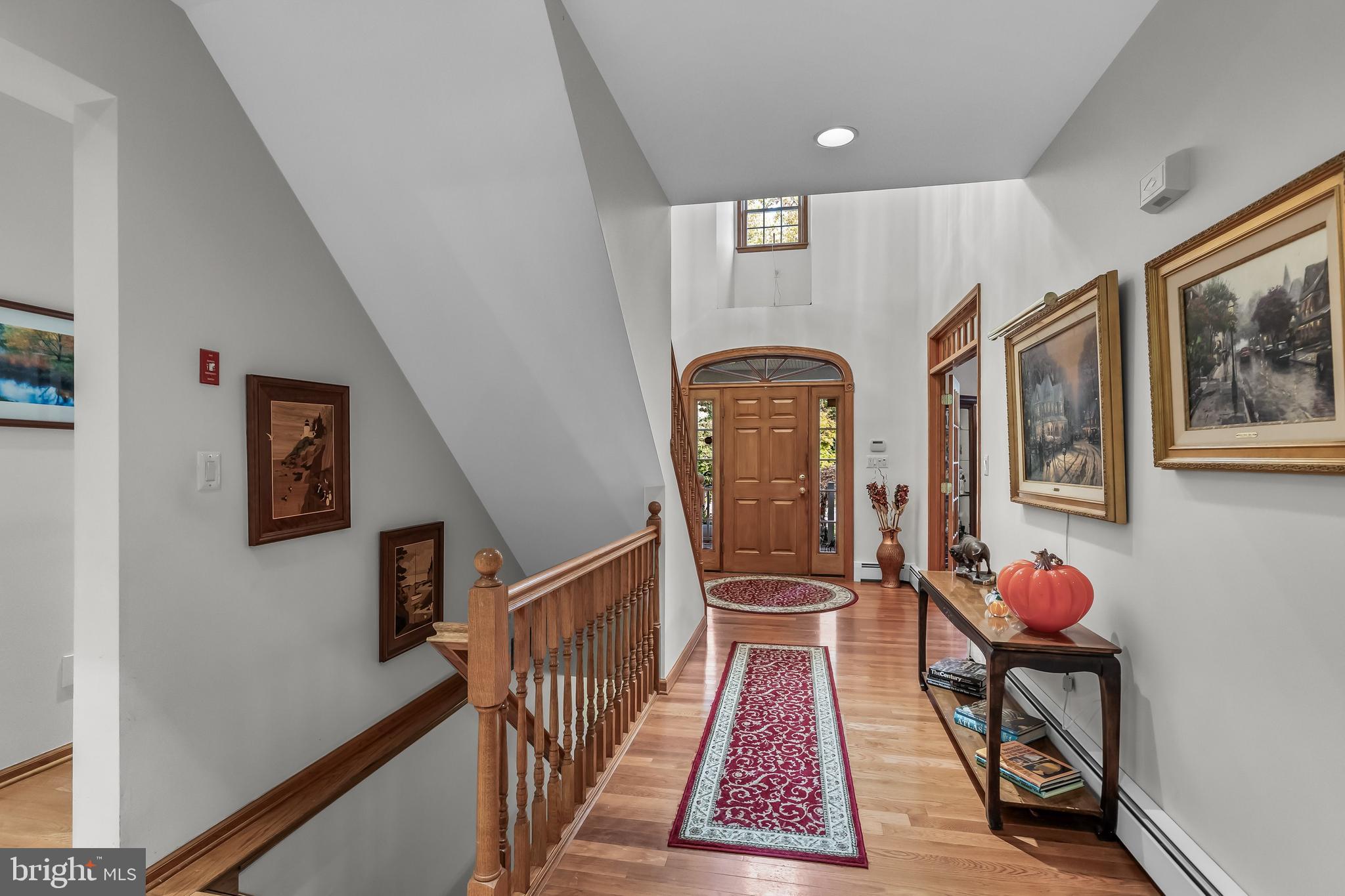 73 Flyatt Road Shamong, NJ 08088 - Photo 7 of 60