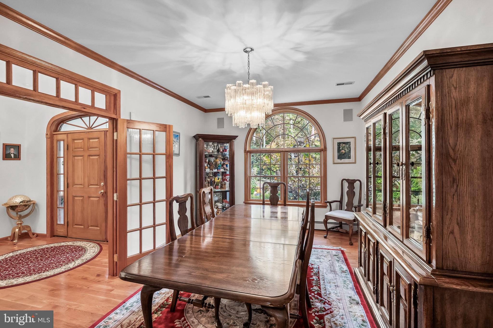 73 Flyatt Road Shamong, NJ 08088 - Photo 9 of 60