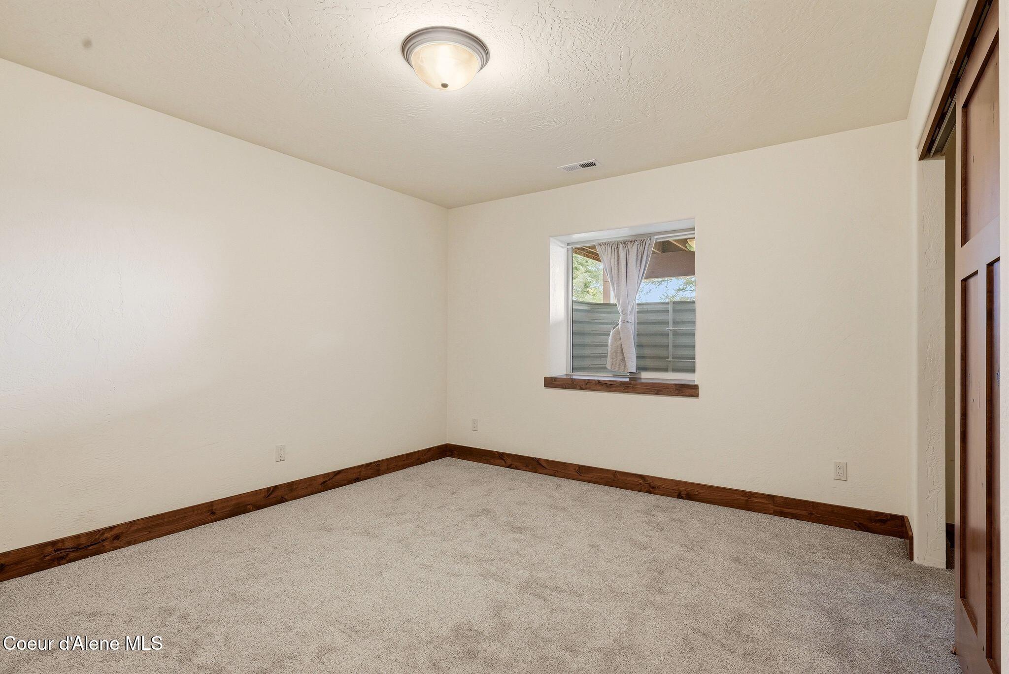 5774 West Kidd Island Road Coeur D'Alene, ID 83814 - Photo 35 of 66 Inside-Media-Kidd-29