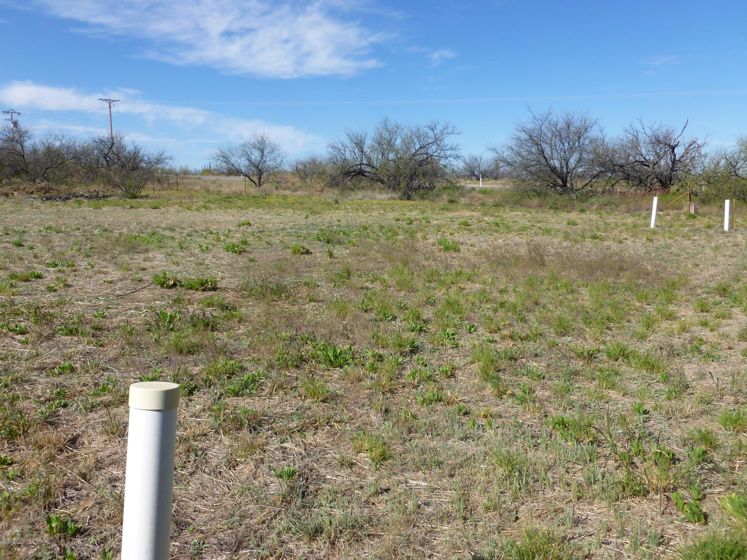 West Ripple Road, Unit 722 Benson, AZ 85602 - Photo 9 of 11