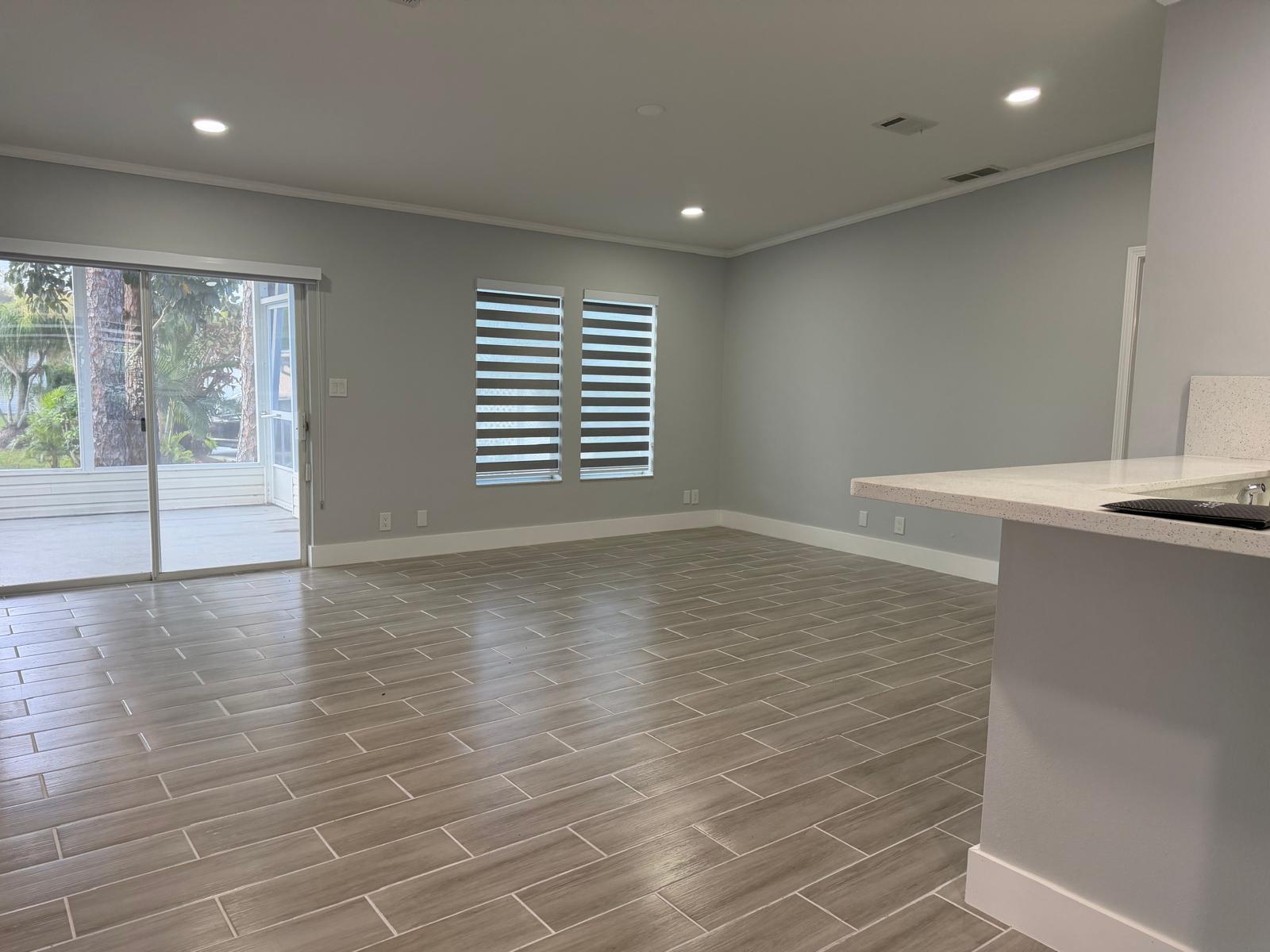 4165 3rd Court Atlantis, FL 33462 - Photo 3 of 16 WhatsApp Image 2026-06-30 at 8.52.00 PM