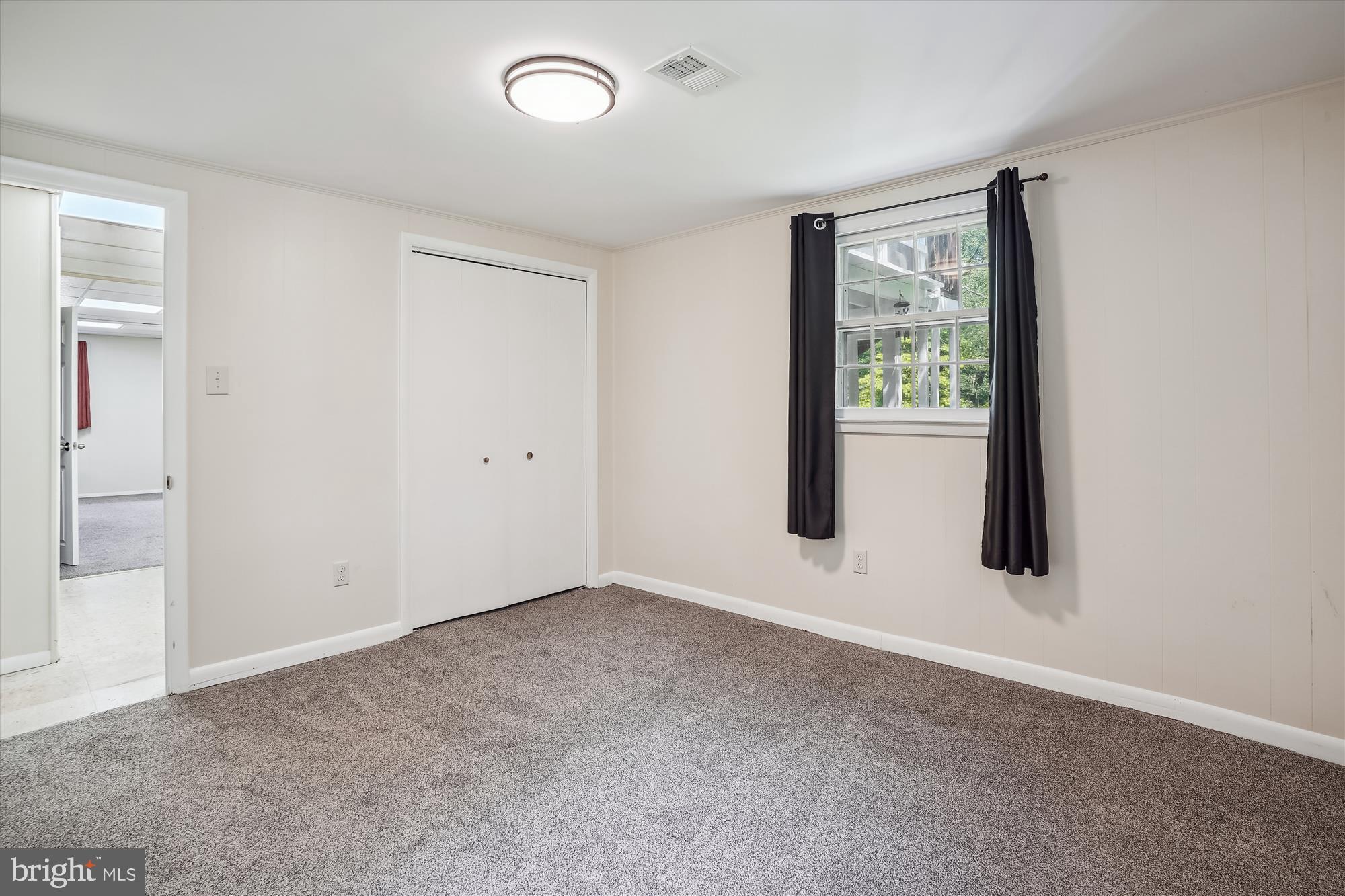4501 Roberts Road Fairfax, VA 22032 - Photo 30 of 43 Bedroom 5