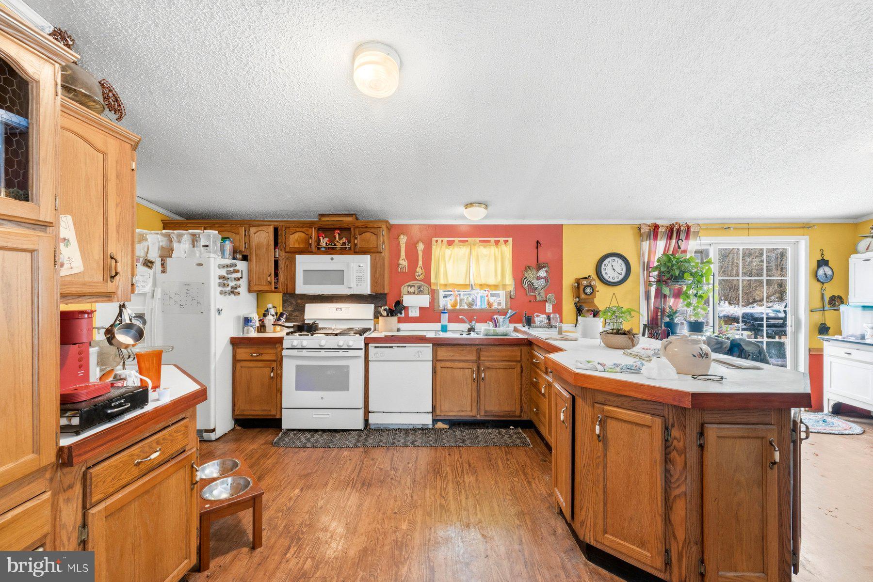 5675 Mt Holly Road East New Market, MD 21631 - Photo 11 of 33