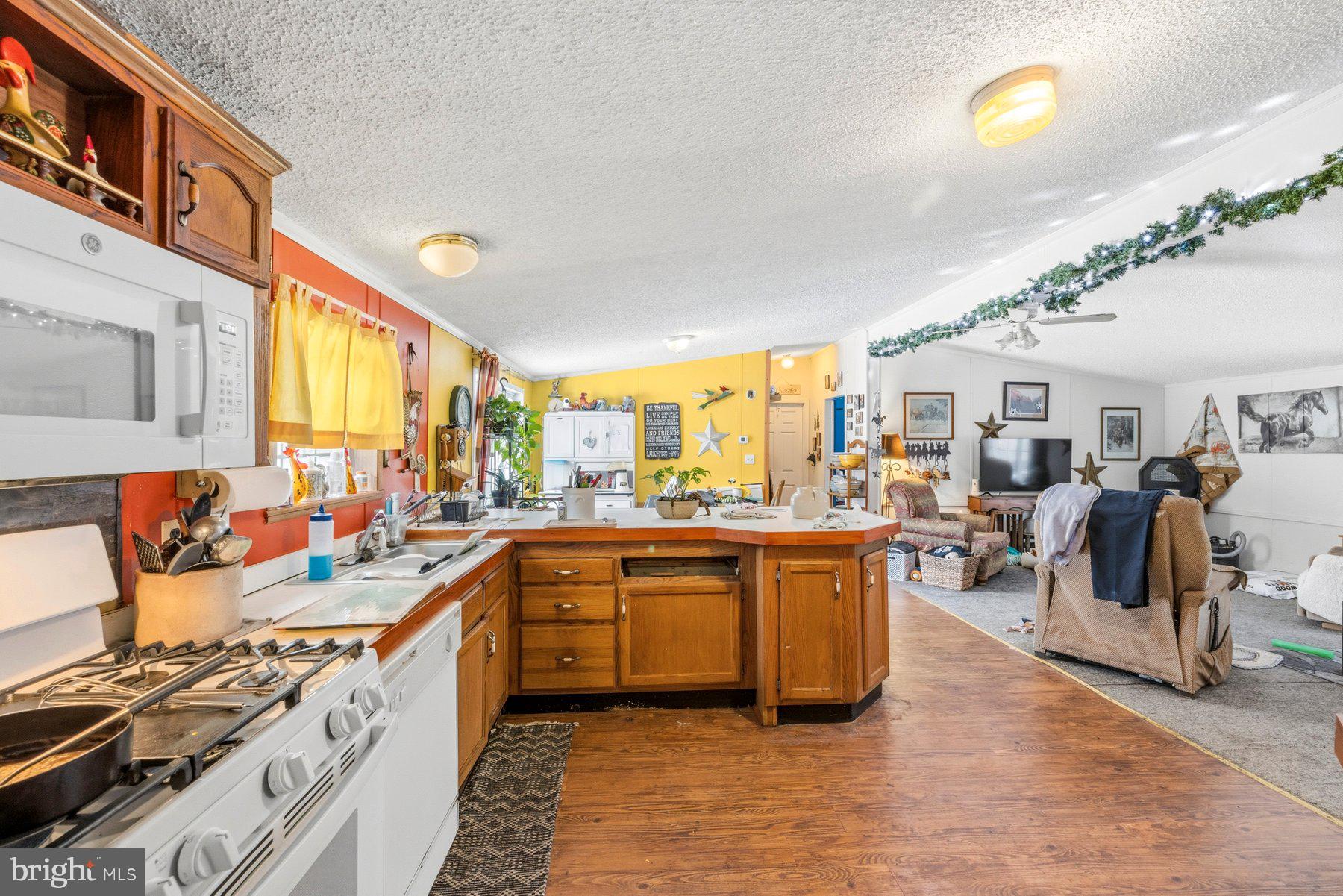 5675 Mt Holly Road East New Market, MD 21631 - Photo 12 of 33