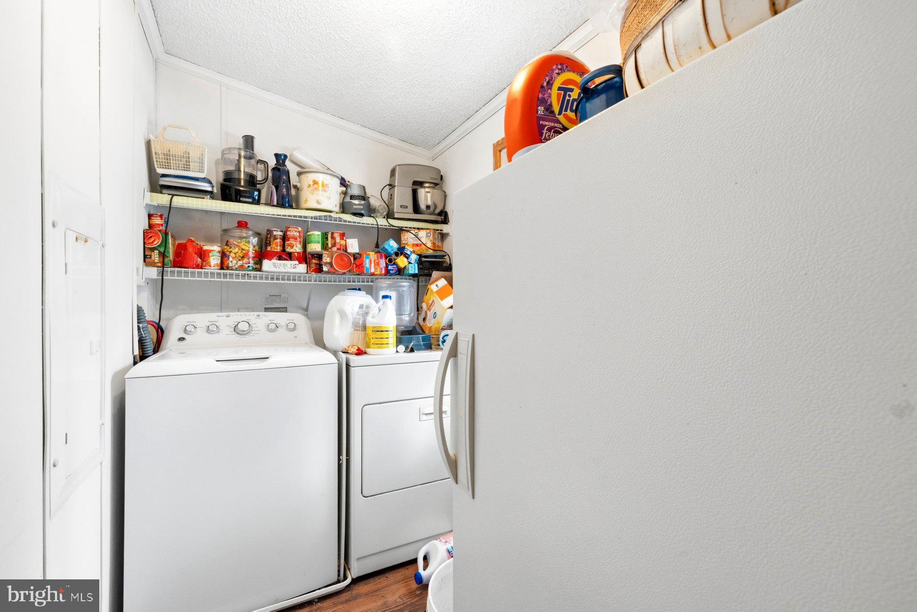 5675 Mt Holly Road East New Market, MD 21631 - Photo 13 of 33