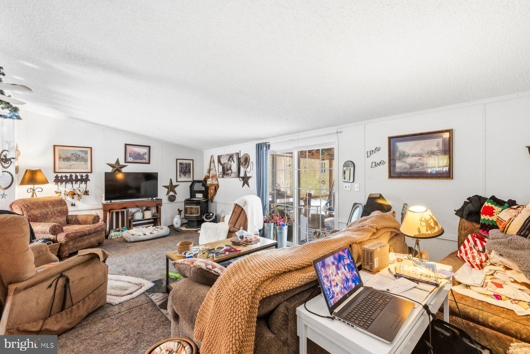 5675 Mt Holly Road East New Market, MD 21631 - Photo 14 of 33