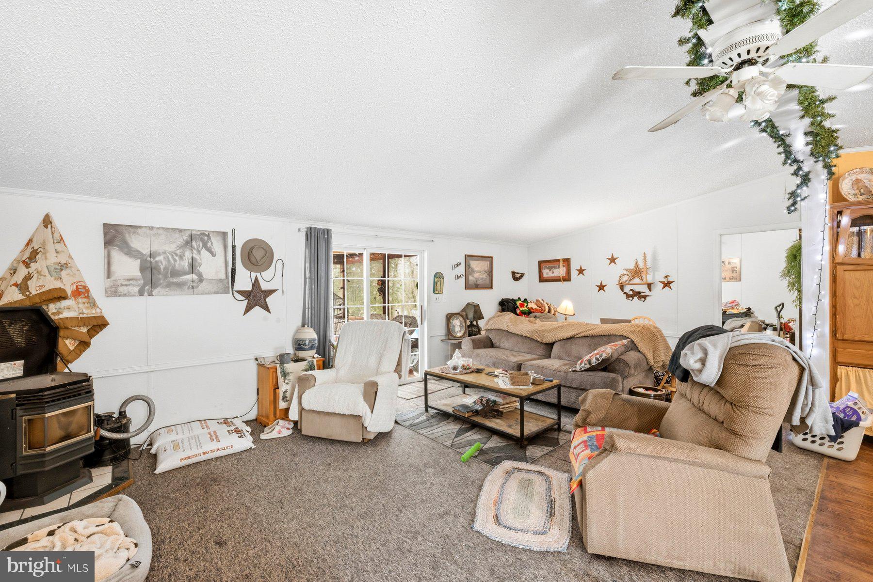 5675 Mt Holly Road East New Market, MD 21631 - Photo 15 of 33