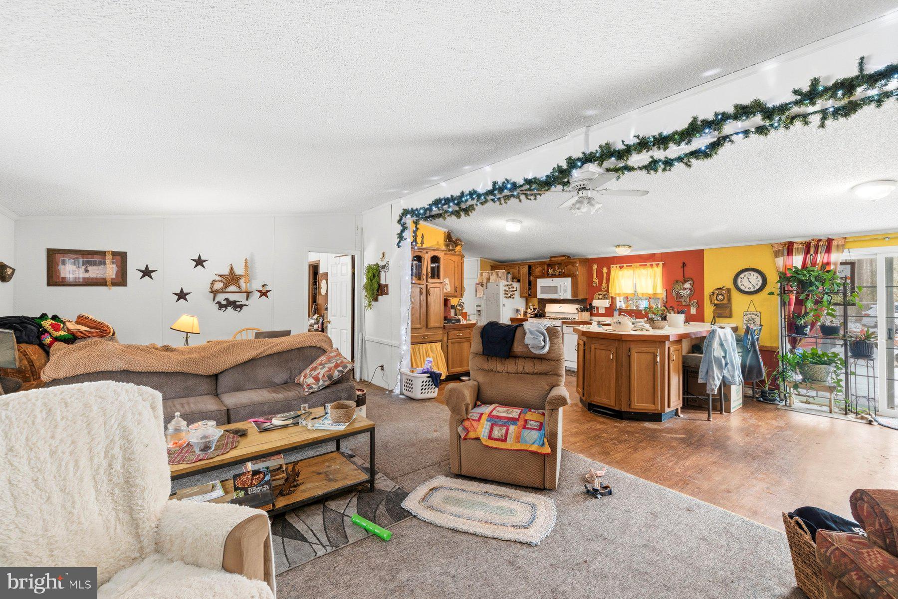 5675 Mt Holly Road East New Market, MD 21631 - Photo 16 of 33