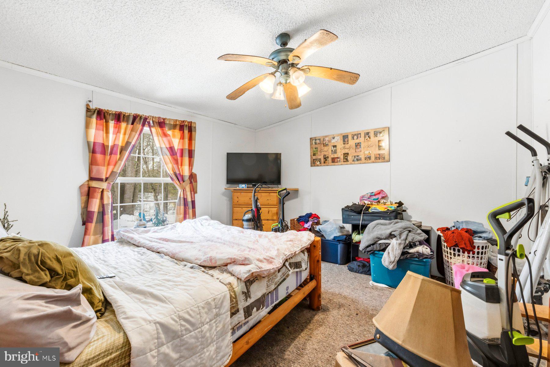 5675 Mt Holly Road East New Market, MD 21631 - Photo 17 of 33