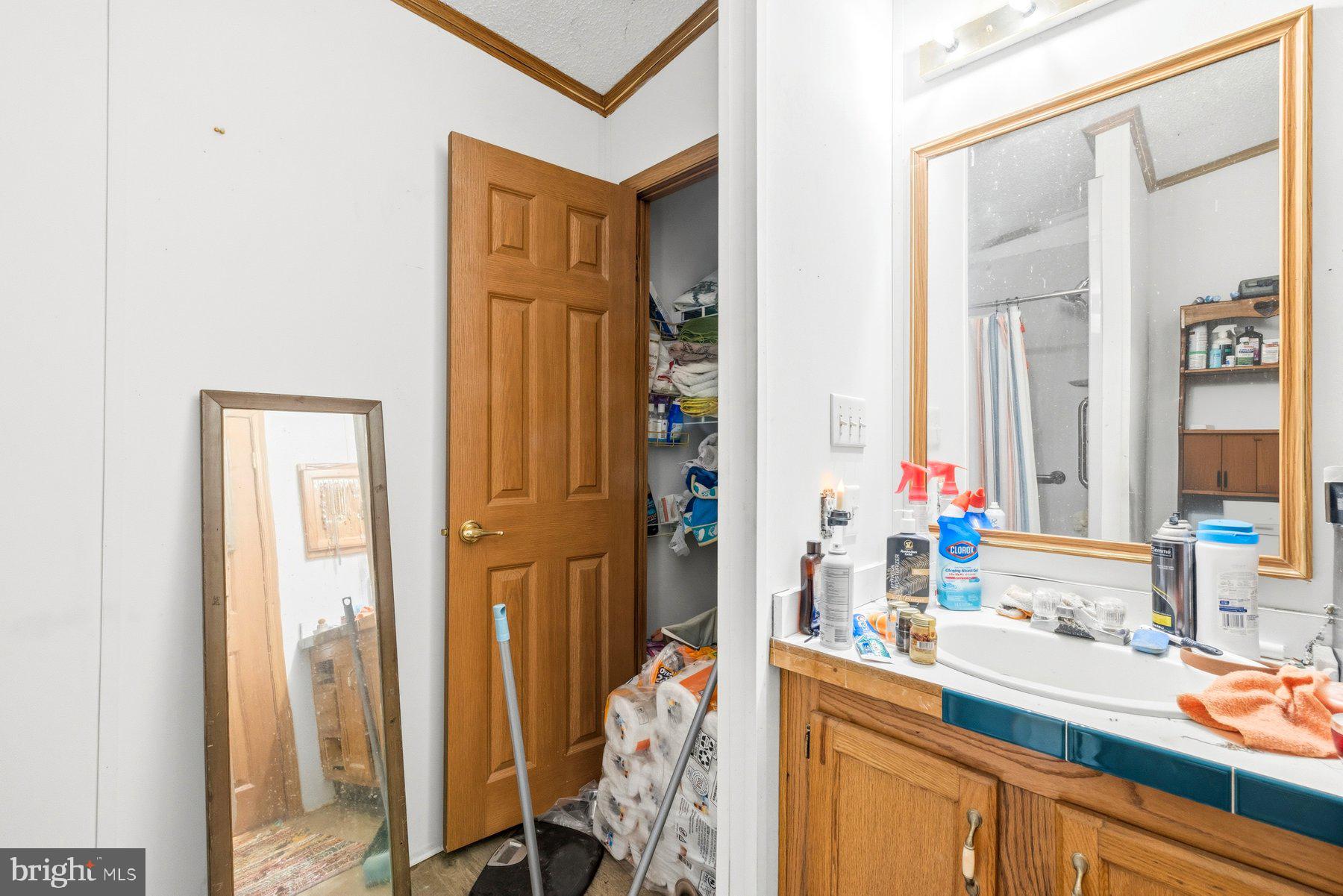 5675 Mt Holly Road East New Market, MD 21631 - Photo 19 of 33