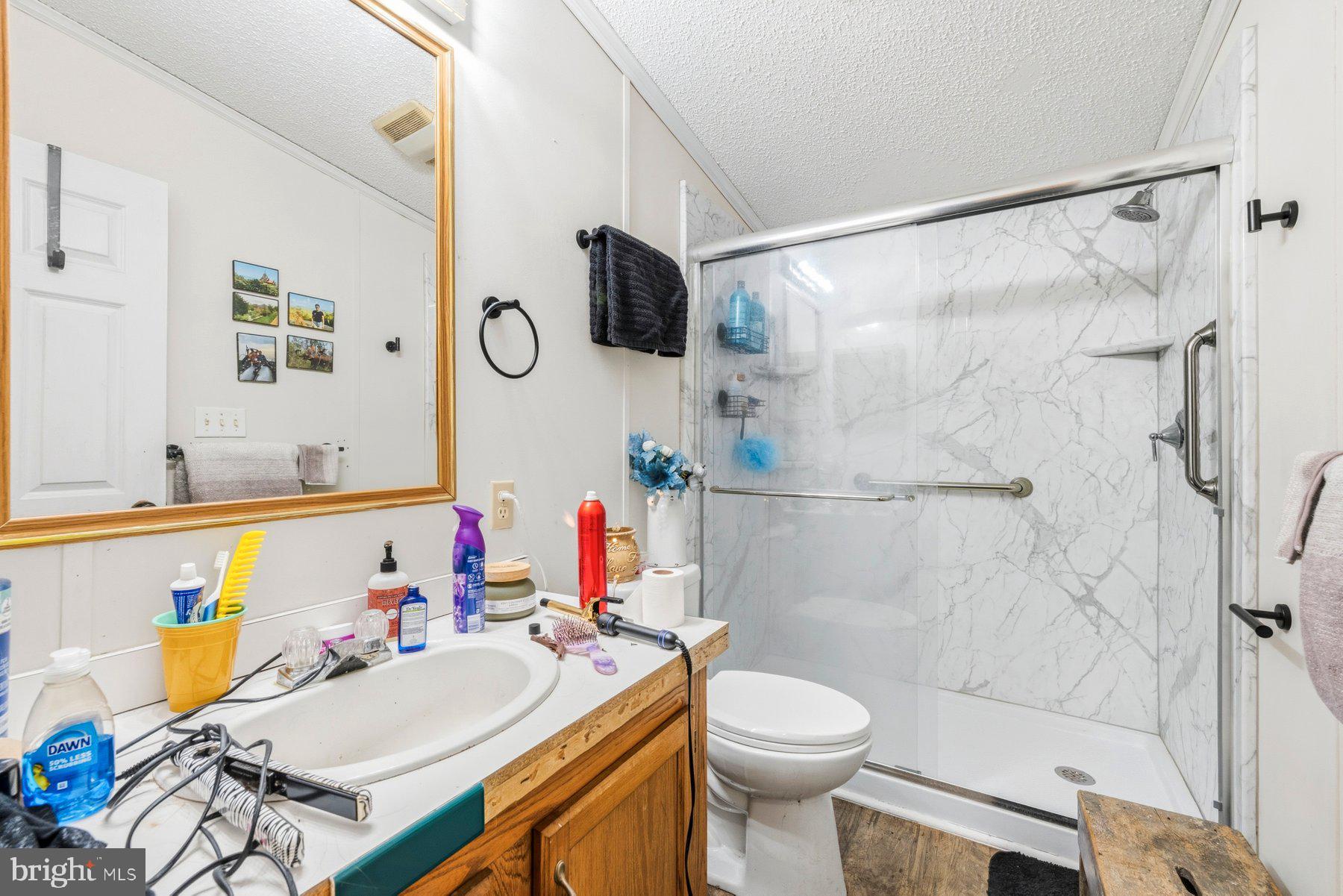 5675 Mt Holly Road East New Market, MD 21631 - Photo 20 of 33