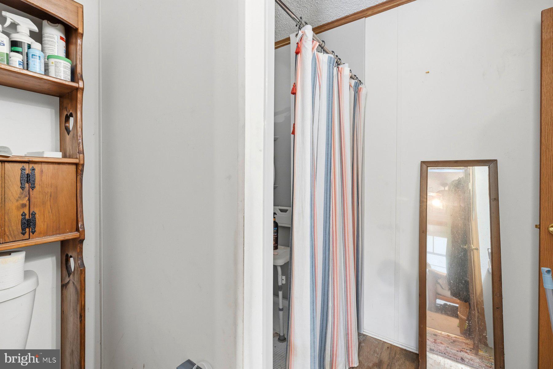 5675 Mt Holly Road East New Market, MD 21631 - Photo 21 of 33