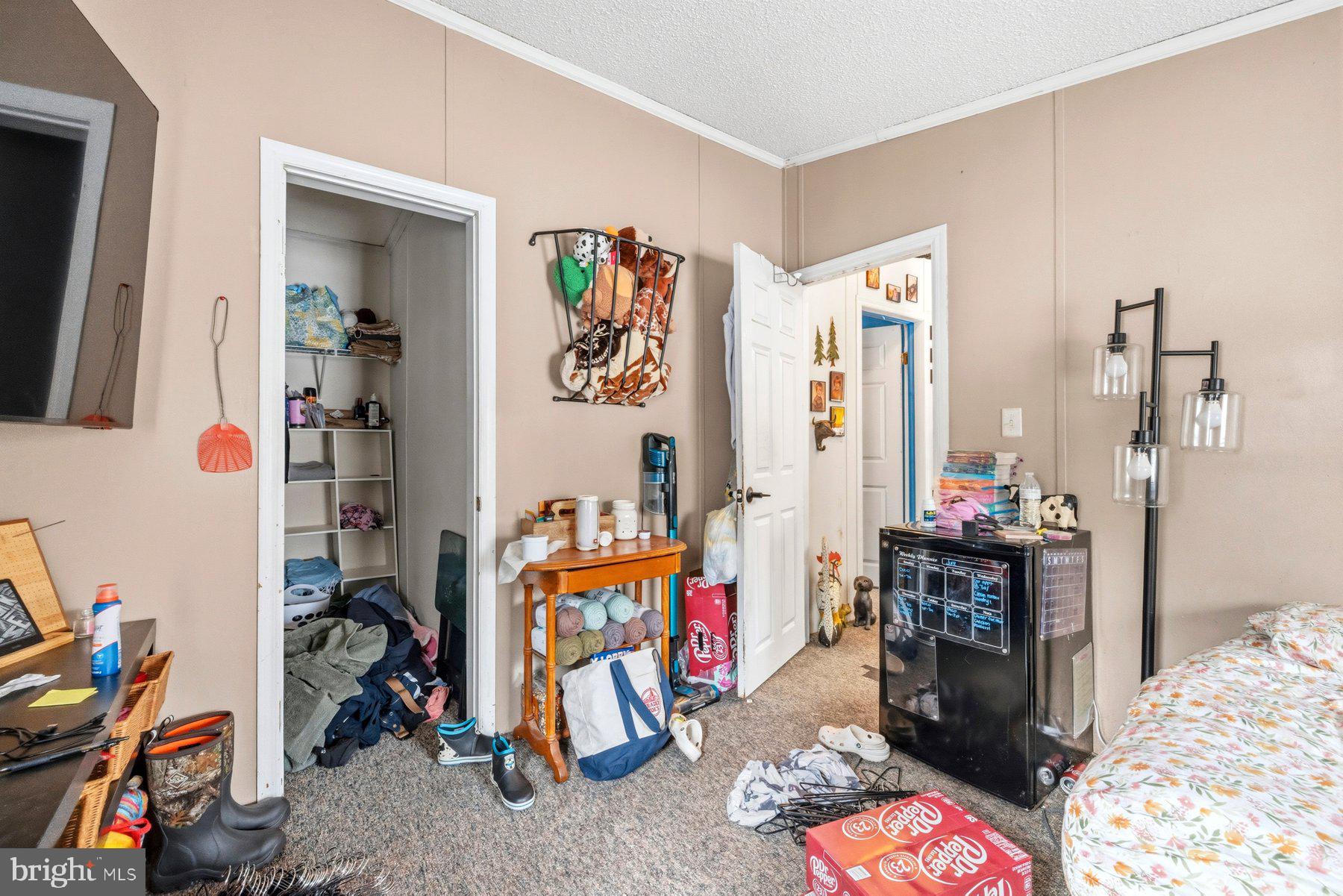 5675 Mt Holly Road East New Market, MD 21631 - Photo 25 of 33