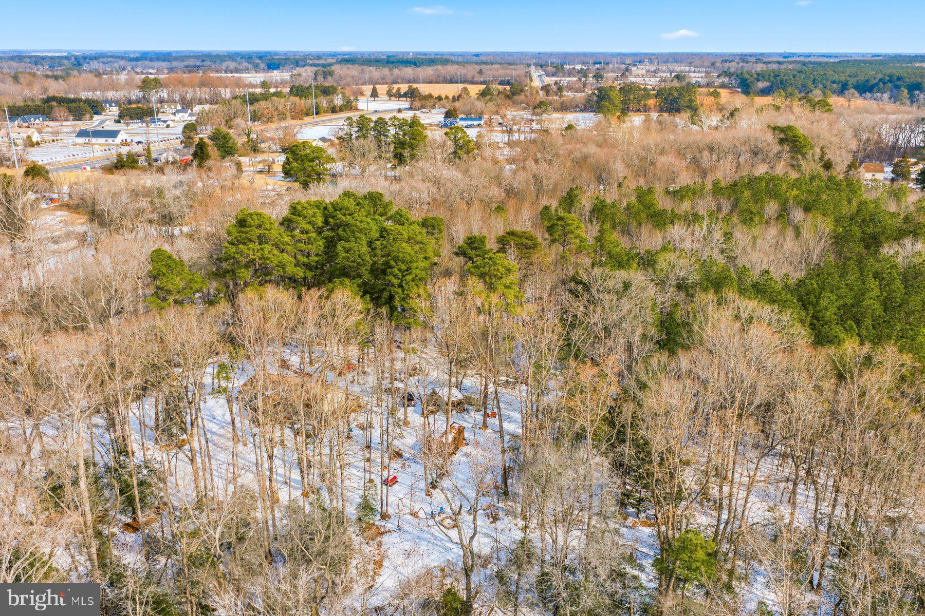 5675 Mt Holly Road East New Market, MD 21631 - Photo 32 of 33