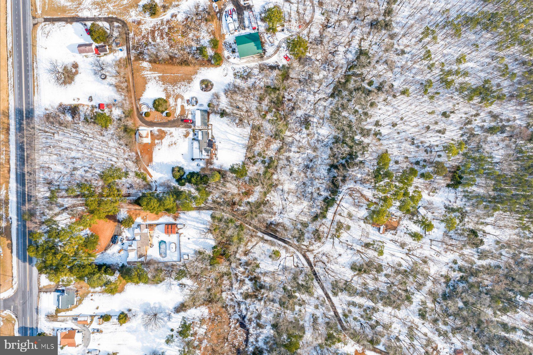 5675 Mt Holly Road East New Market, MD 21631 - Photo 33 of 33