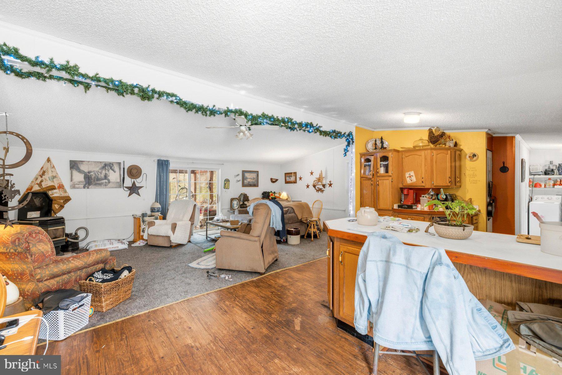 5675 Mt Holly Road East New Market, MD 21631 - Photo 8 of 33