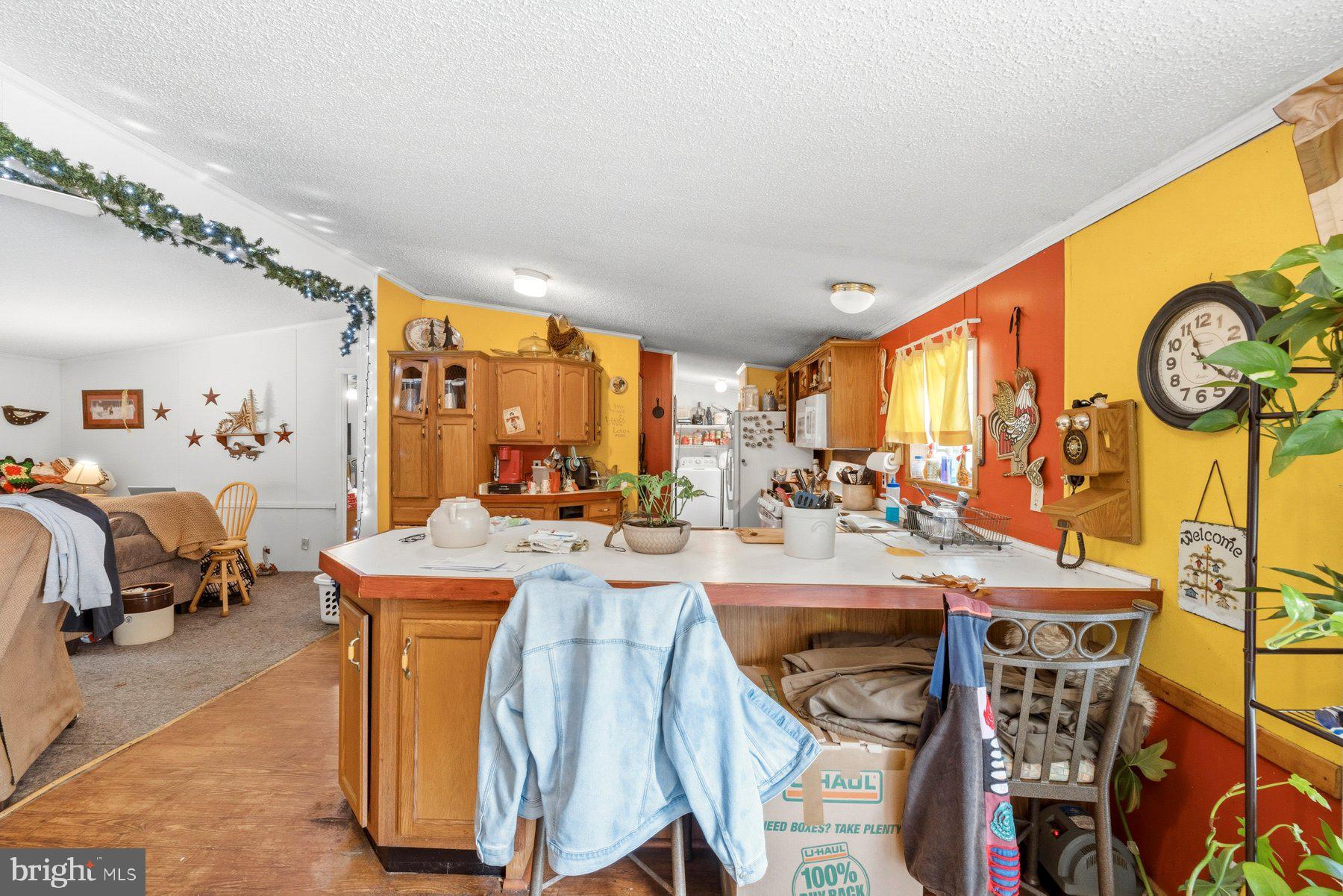 5675 Mt Holly Road East New Market, MD 21631 - Photo 9 of 33