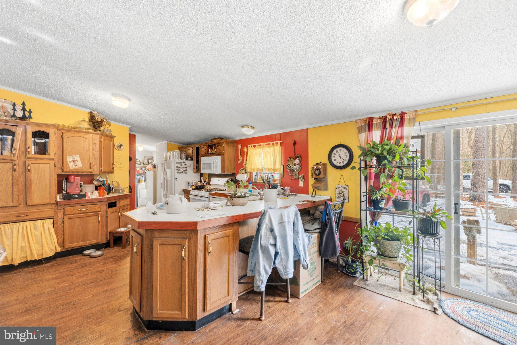 5675 Mt Holly Road East New Market, MD 21631 - Photo 10 of 33