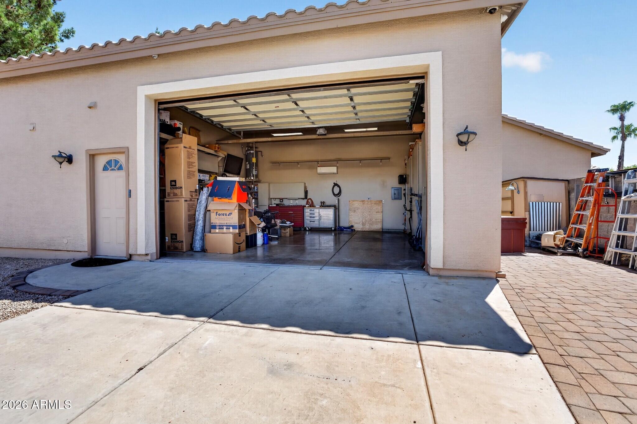 2242 East Victor Road Gilbert, AZ 85296 - Photo 43 of 70 003East Victor Road_web - Copy