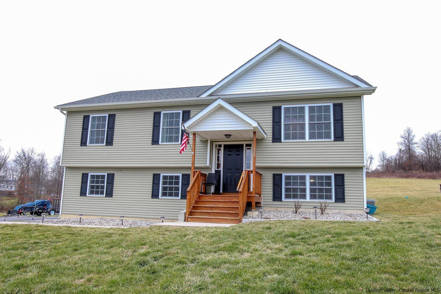 339 Arcadia Road Goshen, NY 10924 - Photo 1 of 25 Photo 1