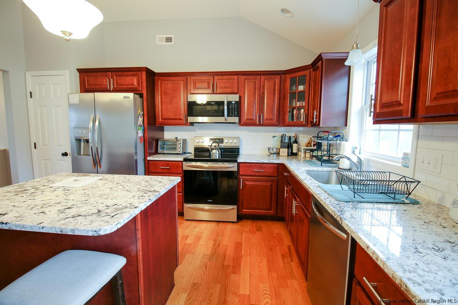 339 Arcadia Road Goshen, NY 10924 - Photo 12 of 25 Photo 12