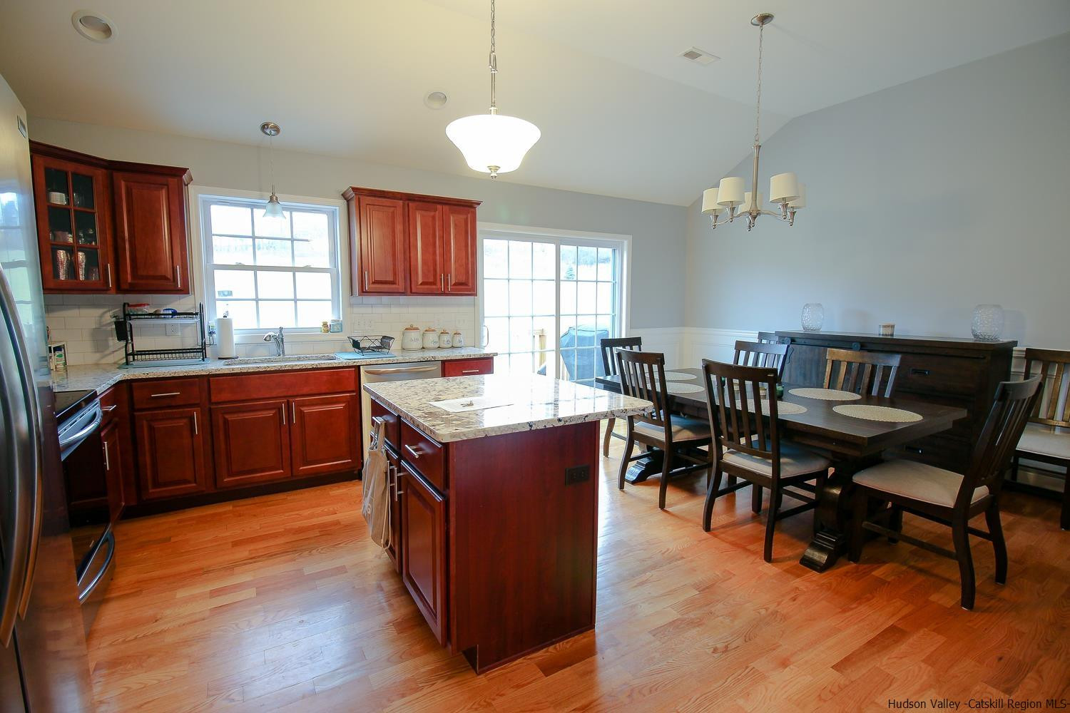 339 Arcadia Road Goshen, NY 10924 - Photo 13 of 25 Photo 13