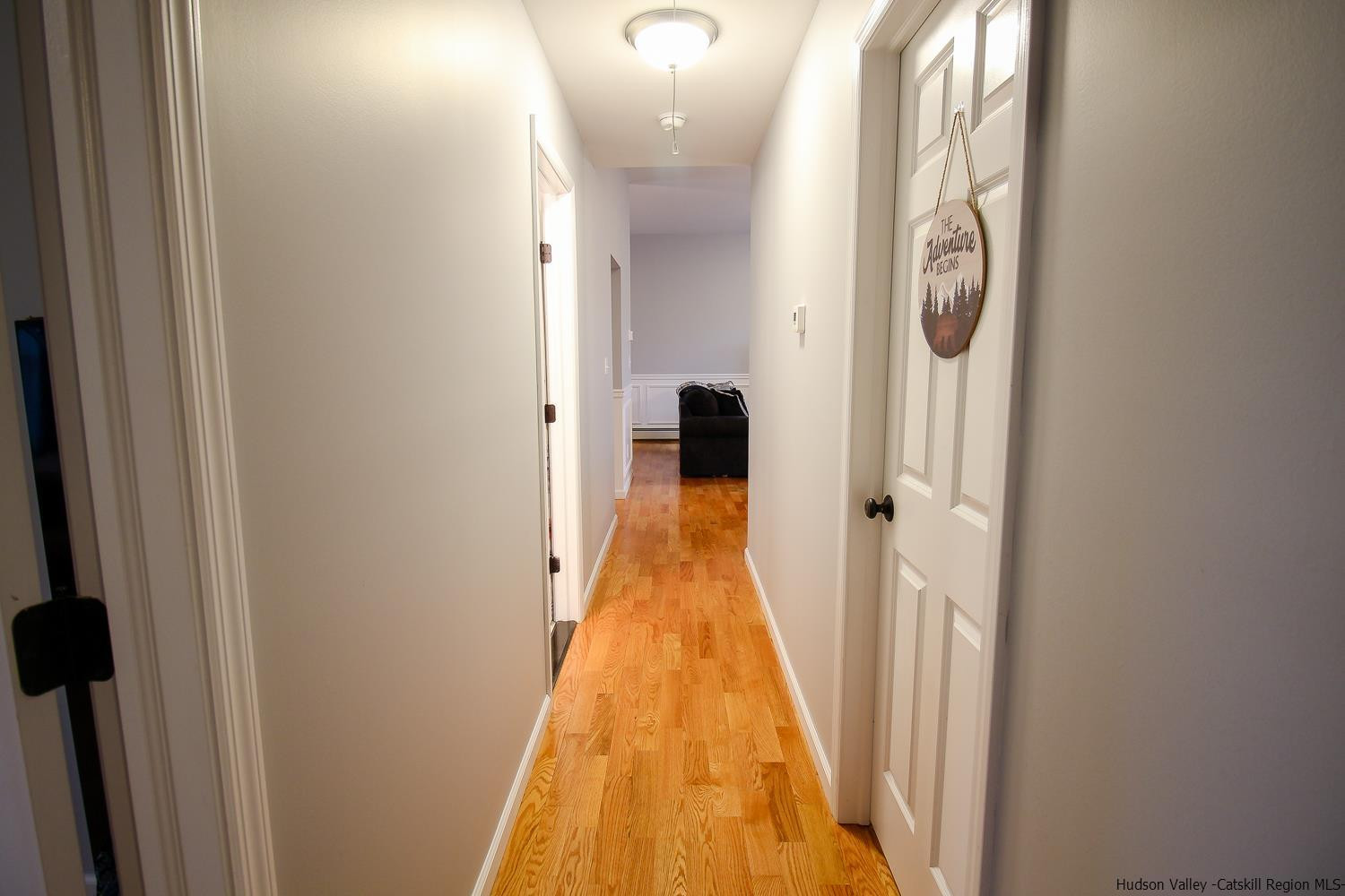 339 Arcadia Road Goshen, NY 10924 - Photo 15 of 25 Photo 15